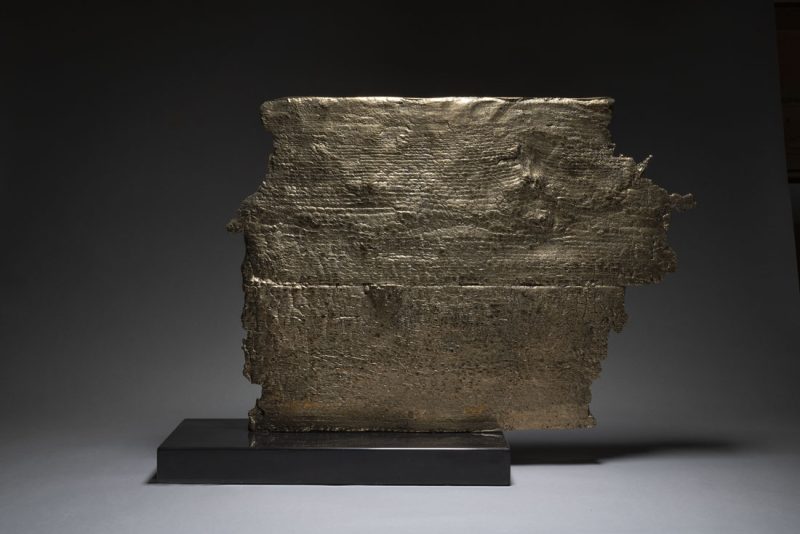 Fragment